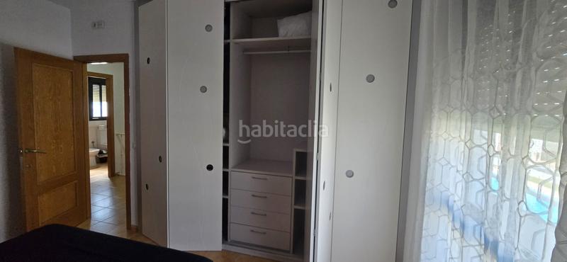 Foto 0fcb5c19-1ef0-43f9-b3bd-09589fc00fac. Lloguer casa adossada a calle teniente díaz hernández 48 a El Rompido