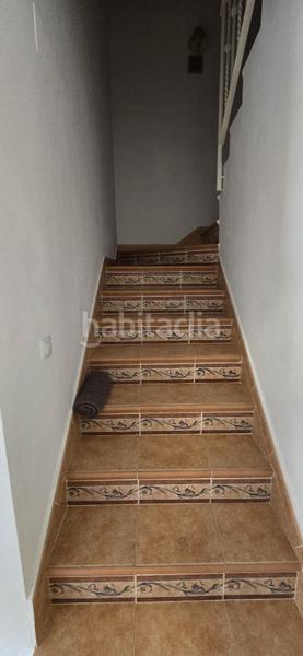 Foto 2908198f-507e-4640-b0ee-9ef1cf0a992e. Lloguer casa adossada a calle teniente díaz hernández 48 a El Rompido