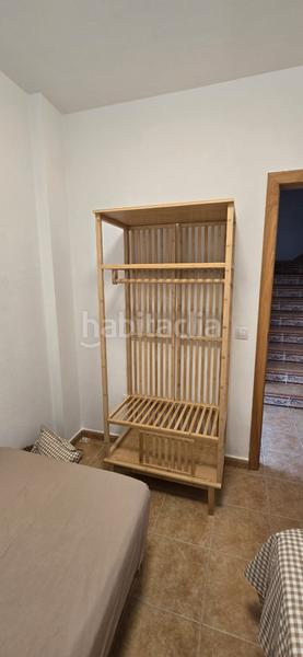 Foto 33dc9c39-bf1e-4e7b-a9af-36cb0e65ed7a. Lloguer casa adossada a calle teniente díaz hernández 48 a El Rompido