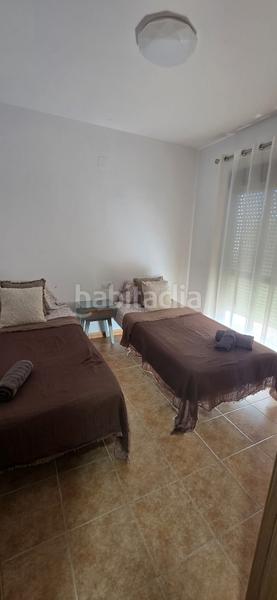 Foto 34da94e4-ace0-4da0-a1aa-c8ee8f55ffd5. Lloguer casa adossada a calle teniente díaz hernández 48 a El Rompido