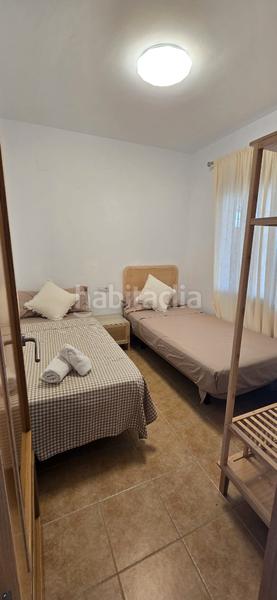 Foto 4c36f3f9-d594-42f5-957f-e39b34ab0eeb. Lloguer casa adossada a calle teniente díaz hernández 48 a El Rompido