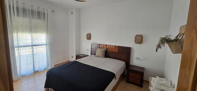 Foto 73effa20-731d-421e-a9bb-f72c2a026c53. Lloguer casa adossada a calle teniente díaz hernández 48 a El Rompido