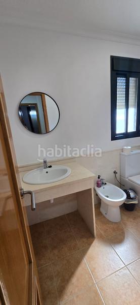 Foto 823dd43d-f5bc-466b-a7d7-82638d8b2348. Lloguer casa adossada a calle teniente díaz hernández 48 a El Rompido