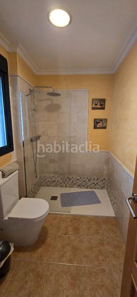 Foto 93fd7593-a523-457c-bda7-48467cfba1a4. Lloguer casa adossada a calle teniente díaz hernández 48 a El Rompido