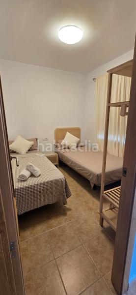 Foto a25deaf7-e137-4958-9352-46a00f6acebf. Lloguer casa adossada a calle teniente díaz hernández 48 a El Rompido