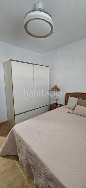 Foto bc91f20e-97e8-444d-9102-564a462bb175. Lloguer casa adossada a calle teniente díaz hernández 48 a El Rompido