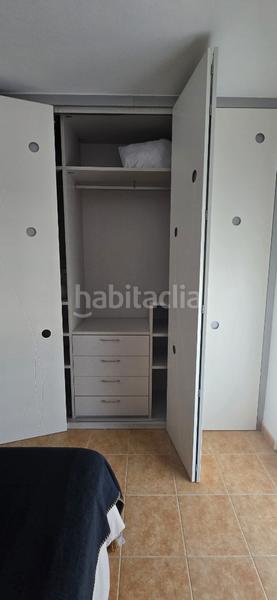 Foto c73a096f-b0bd-4891-a740-506a442de7e0. Lloguer casa adossada a calle teniente díaz hernández 48 a El Rompido