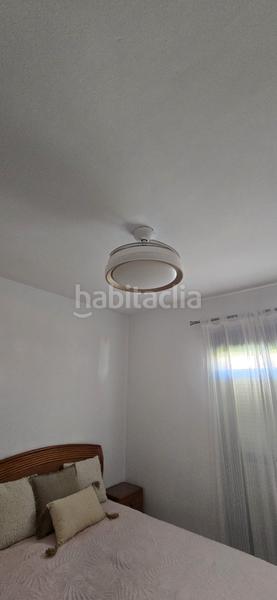 Foto d51cf481-2a4d-4817-8cba-42f8a308e893. Lloguer casa adossada a calle teniente díaz hernández 48 a El Rompido