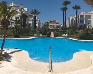 Location Appartement en Paseo de la redondela s/n. Apartamento en 1 linea de playa islantilla