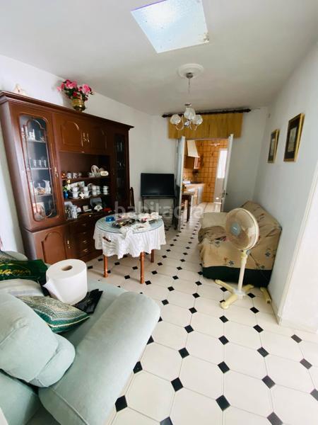 Foto 194d6af0-bdd0-4a70-9b1d-8369c4333472. Haus in Cartaya