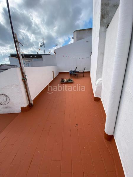 Foto 1ae75067-4bb4-4478-86f5-9820e24898b7. Haus in Cartaya