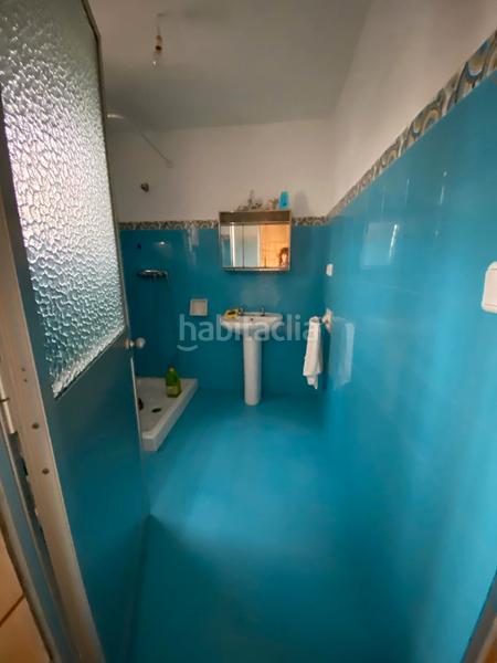 Foto 1b5a9991-f4d6-4841-91fc-355596c7638a. Haus in Cartaya