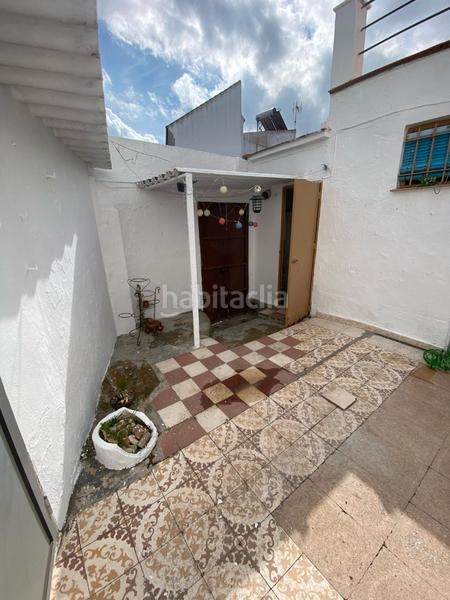 Foto 204df2b0-c28a-4a71-8ff7-614bb26f4745. Haus in Cartaya