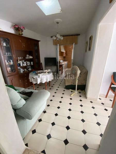 Foto 47eed298-1308-4b1a-b16b-74e8309b3210. Haus in Cartaya