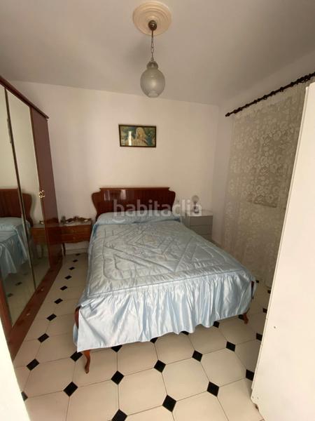 Foto 983a705c-3a53-4d72-90ad-a70088340a62. Haus in Cartaya