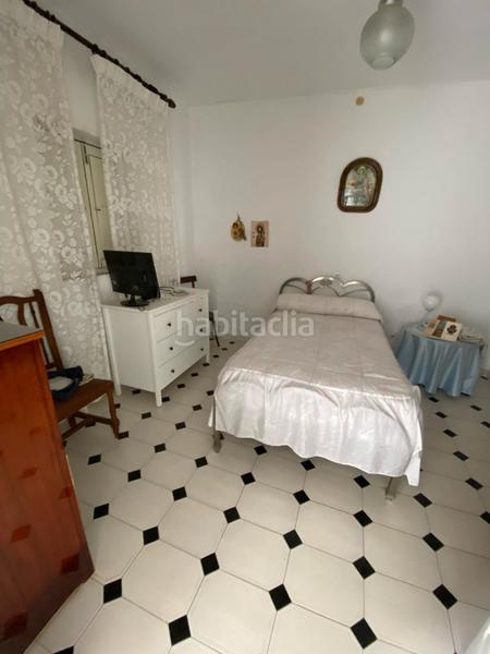 Foto b69d95e4-2da2-411a-bdec-a4a65b343cb0. Haus in Cartaya