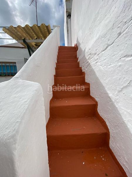 Foto f654e58d-3cac-439e-a972-b2399417cd57. Haus in Cartaya