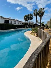 Location Maison jumele en Calle teniente daz hernndez 48. Casa en el rompido de lujo