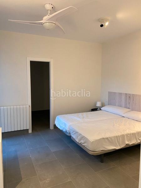 Foto 21eb3e41-9d28-4dec-a7a8-631da91dcaa9. Location chalet dans urbanización villas dEl Rompido 32n dans El Rompido