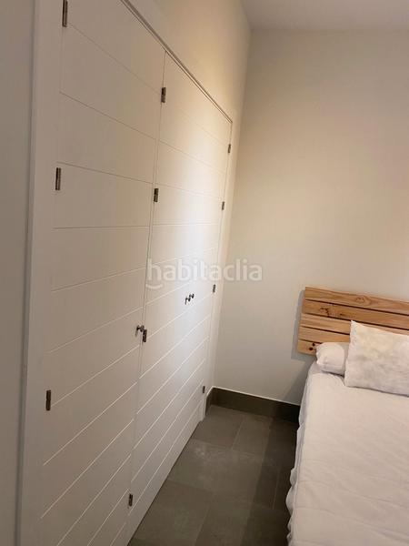 Foto 60fa8870-19af-4302-aa17-206a8e771030. Location chalet dans urbanización villas dEl Rompido 32n dans El Rompido