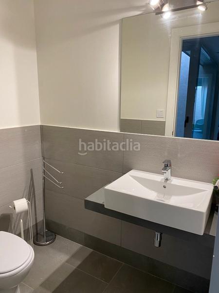 Foto 799175bd-ed61-41c7-8319-c778b1c7921a. Location chalet dans urbanización villas dEl Rompido 32n dans El Rompido