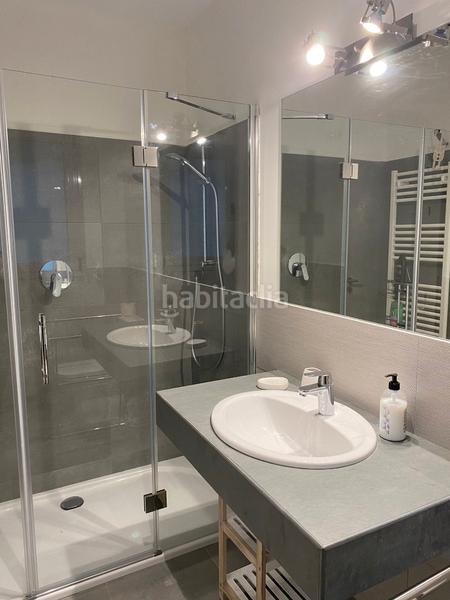 Foto 8dfb20fd-54e7-4770-9550-b07d2bb109ba. Location chalet dans urbanización villas dEl Rompido 32n dans El Rompido