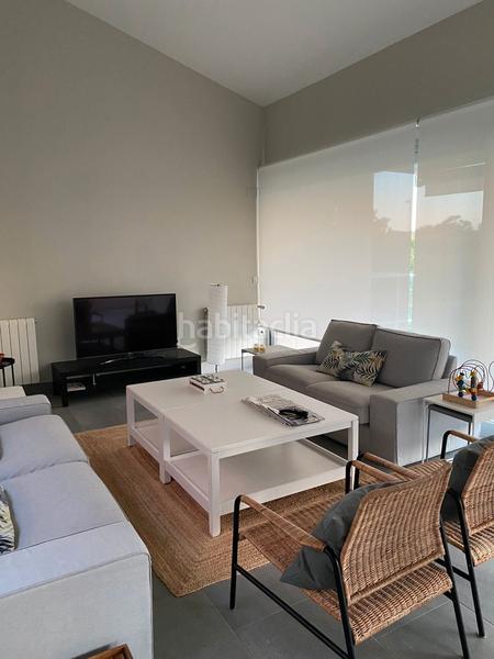 Foto 9e5ab26a-422b-43f4-9fea-cd34fad658fd. Location chalet dans urbanización villas dEl Rompido 32n dans El Rompido