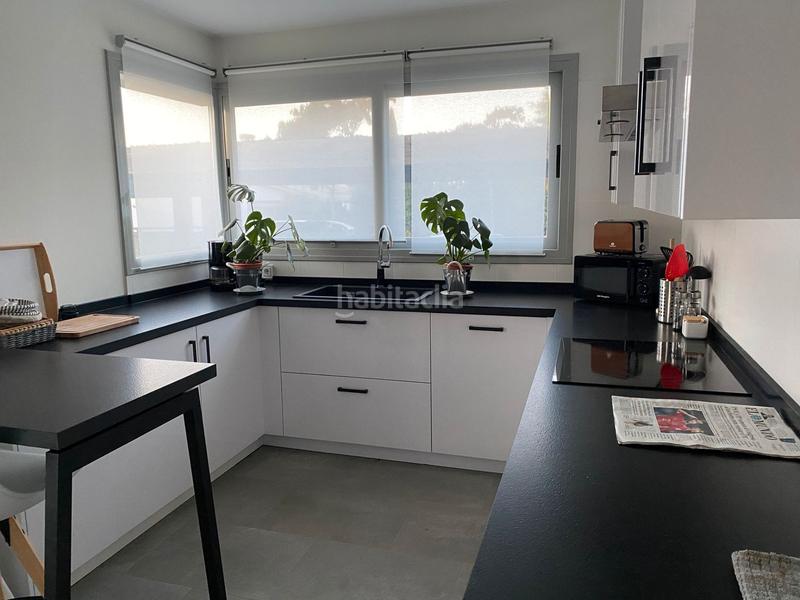 Foto bd8eb914-4d72-412f-bf6d-986fdfaae456. Location chalet dans urbanización villas dEl Rompido 32n dans El Rompido