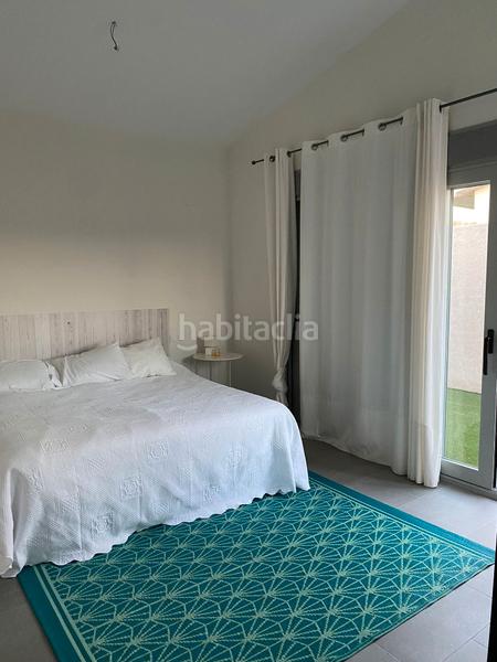 Foto c85eb021-edce-4212-8662-9163a2a798b8. Location chalet dans urbanización villas dEl Rompido 32n dans El Rompido