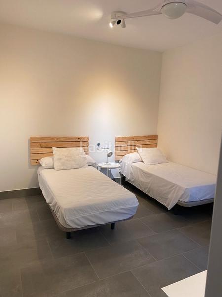 Foto d2385f07-18cb-4e5a-a356-b924f0fffc25. Location chalet dans urbanización villas dEl Rompido 32n dans El Rompido