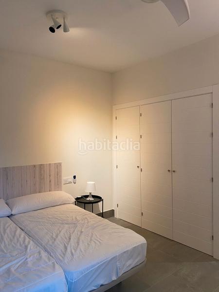 Foto e77a22bb-88fd-4a6b-9bac-00ca8b2b206f. Location chalet dans urbanización villas dEl Rompido 32n dans El Rompido