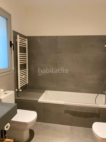 Foto f6a035f7-a2ca-4264-9326-03374a71efab. Location chalet dans urbanización villas dEl Rompido 32n dans El Rompido