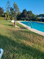 Location Maison en Calle jaen 1c. Casa vacacional en el rompido