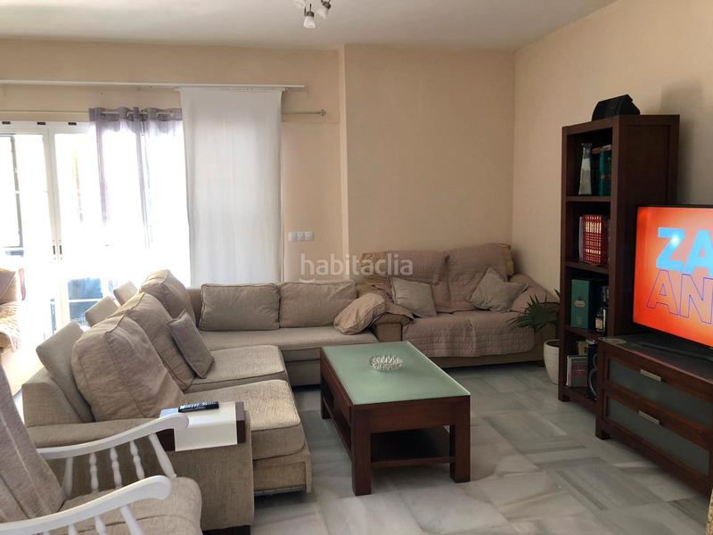 Foto 07b3335b-26d6-433b-91d4-60c9ee9b2145. Casa a calle núñez de balboa 7 a El Portil