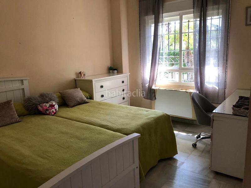 Foto 5d093b32-b4cf-4493-8992-b429e094fd95. Casa a calle núñez de balboa 7 a El Portil