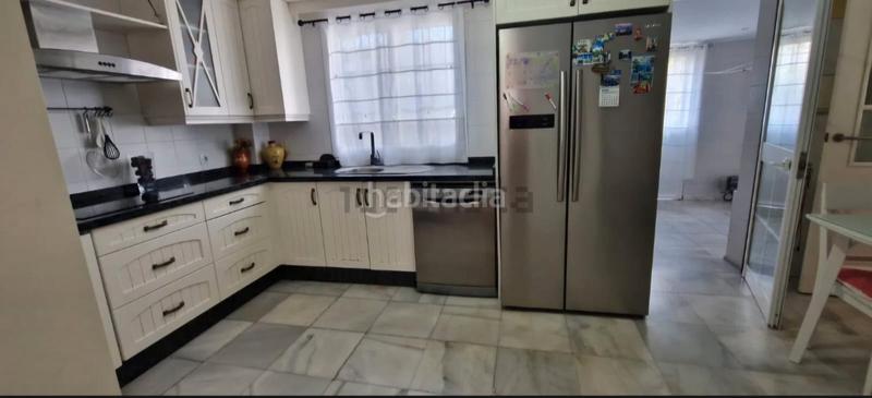 Foto 7f48c02c-2952-4cba-b035-b15f77034edd. Casa a calle núñez de balboa 7 a El Portil