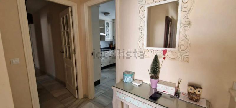 Foto 896444e3-d367-41cf-9d44-fe44ec61645b. Casa a calle núñez de balboa 7 a El Portil