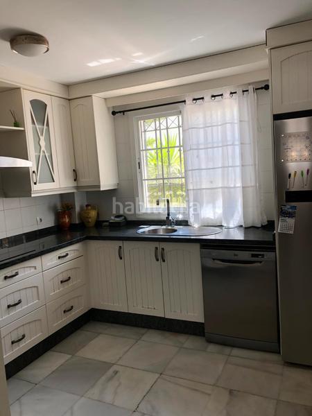 Foto 8b5955cd-2538-4eea-a4d1-79facbfc539c. Casa a calle núñez de balboa 7 a El Portil