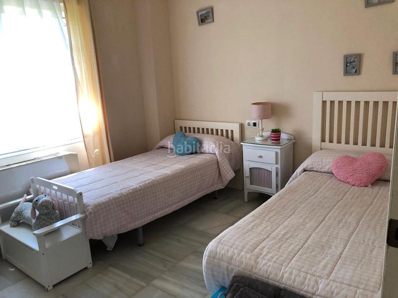 Foto 98eba70d-5ac4-4f6d-9432-dc258f767d5e. Casa a calle núñez de balboa 7 a El Portil