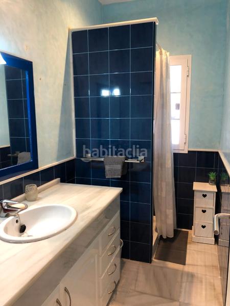Foto a9c5d002-dcce-4c95-be74-2ab1199eaad2. Casa a calle núñez de balboa 7 a El Portil