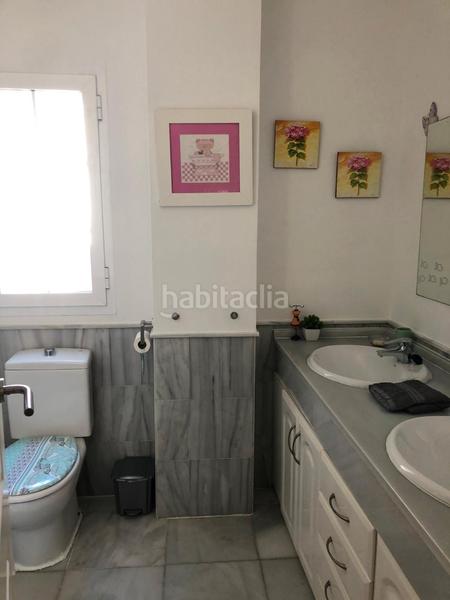 Foto bb240649-3dda-4dc3-ac6c-69d23ed4c9a1. Casa a calle núñez de balboa 7 a El Portil