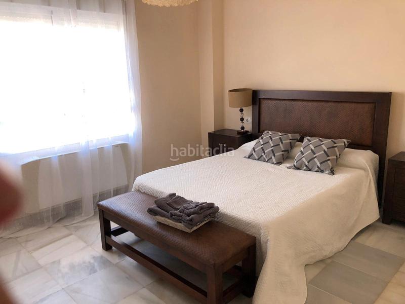 Foto c589771a-9147-4a97-b706-4ec7c293bdfa. Casa a calle núñez de balboa 7 a El Portil