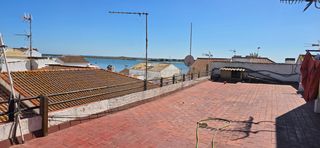 Flat en Calle cuesta 2. Joyaza en el rompido: 189m� para crear la casa de tus sue�os + l