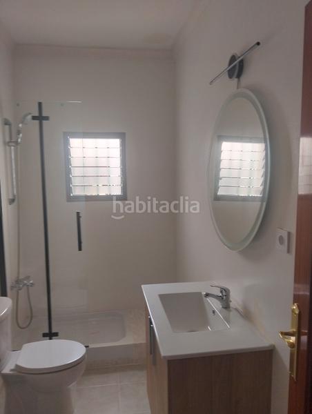 Foto 0cc741aa-1fd9-478a-ba19-3af8752118e8. Casa adossada amb xemeneia a Punta Umbría