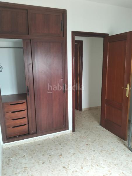 Foto 629c5f1e-a3dc-464b-814a-9a5ed7b4fd73. Casa adossada amb xemeneia a Punta Umbría