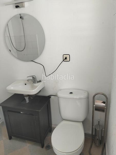 Foto d11a140a-c13e-46e2-bdcf-ed6f5524a362. Casa adossada amb xemeneia a Punta Umbría