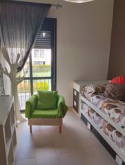 Rent Semi detached house in El Rompido. Precioso adosado en el rompido