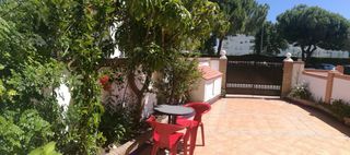Lloguer Apartament en Calle aguas del pino 63. Apartamento en el rompido