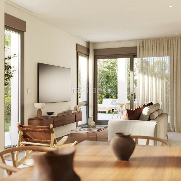 Foto b84e941a-e023-44f8-b4f5-d3b2ee16b56a. Piso 114m<sup>2</sup> en Alcossebre