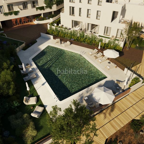 Foto 484f50b5-7553-417a-99a1-936f8173b8d3. Àtic 150m<sup>2</sup> amb aparcament piscina a Alcossebre